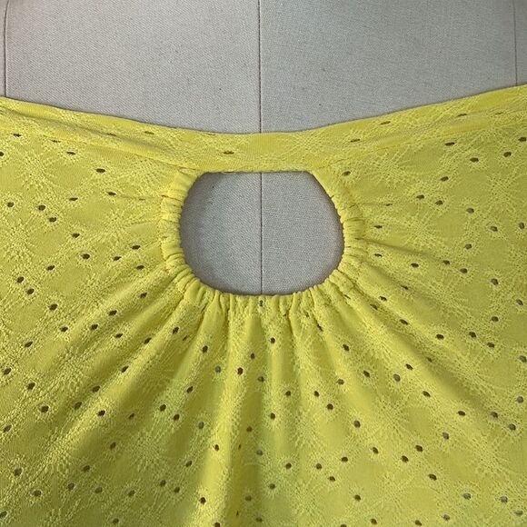 Boston Proper Blouse 👚  - Picture 3 of 13